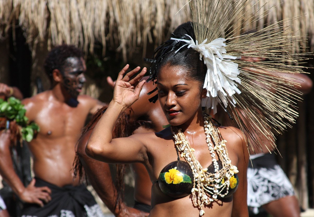 What Is FijiPlaza and Who It Is For