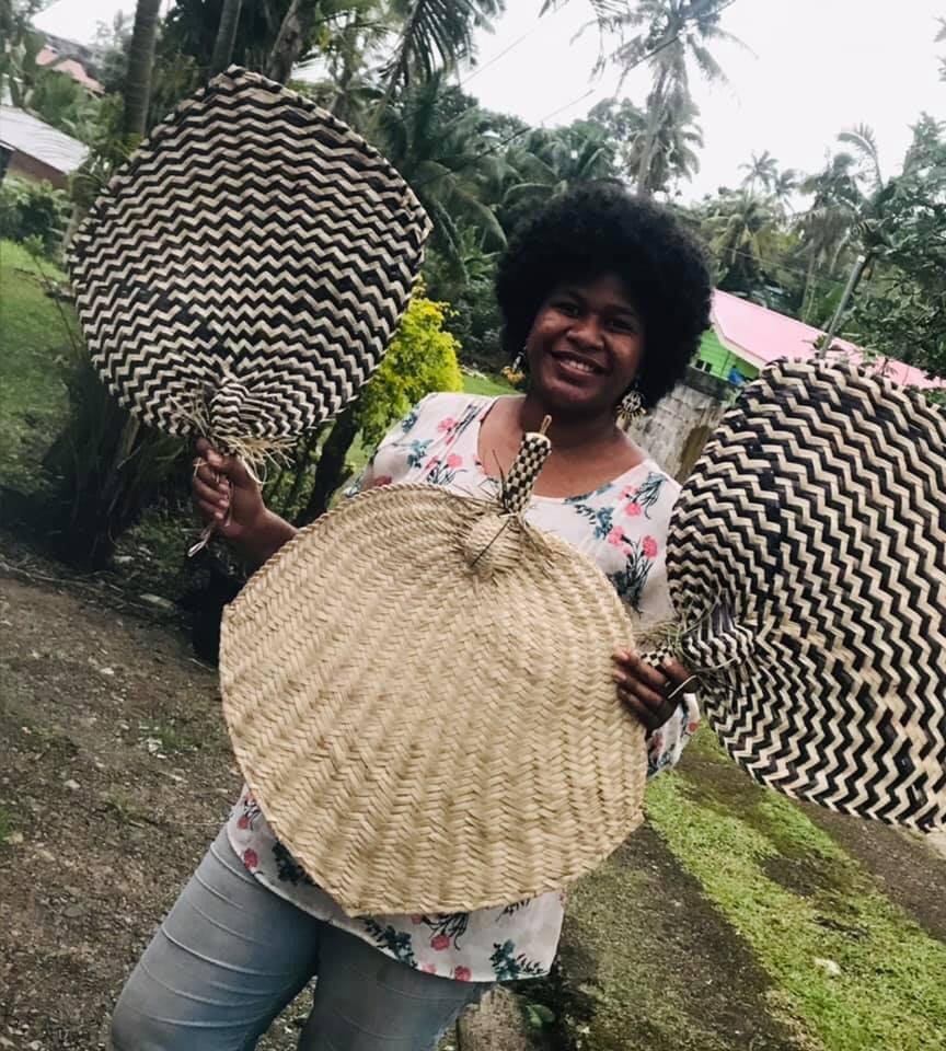 Staying Cool in the Fijian Heat: How to Choose the Right Fan for Fiji's Hot and Humid Season