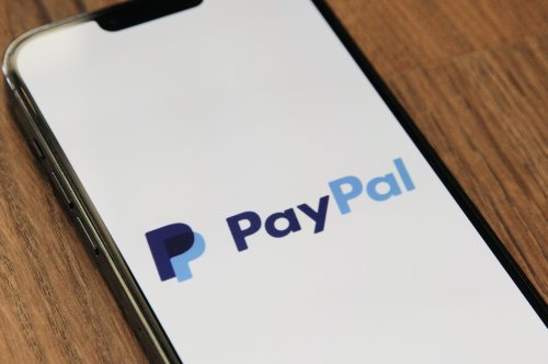 How to Use PayPal on FijiPlaza