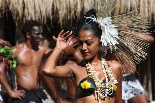 What Is FijiPlaza and Who It Is For