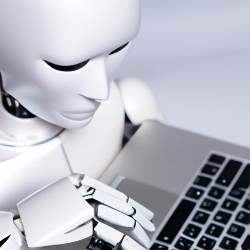 Unlock Your Writing Potential with FijiPlaza's Free AI Writing Tool