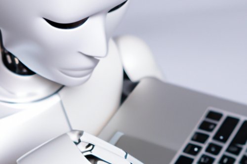 Unlock Your Writing Potential with FijiPlaza's Free AI Writing Tool