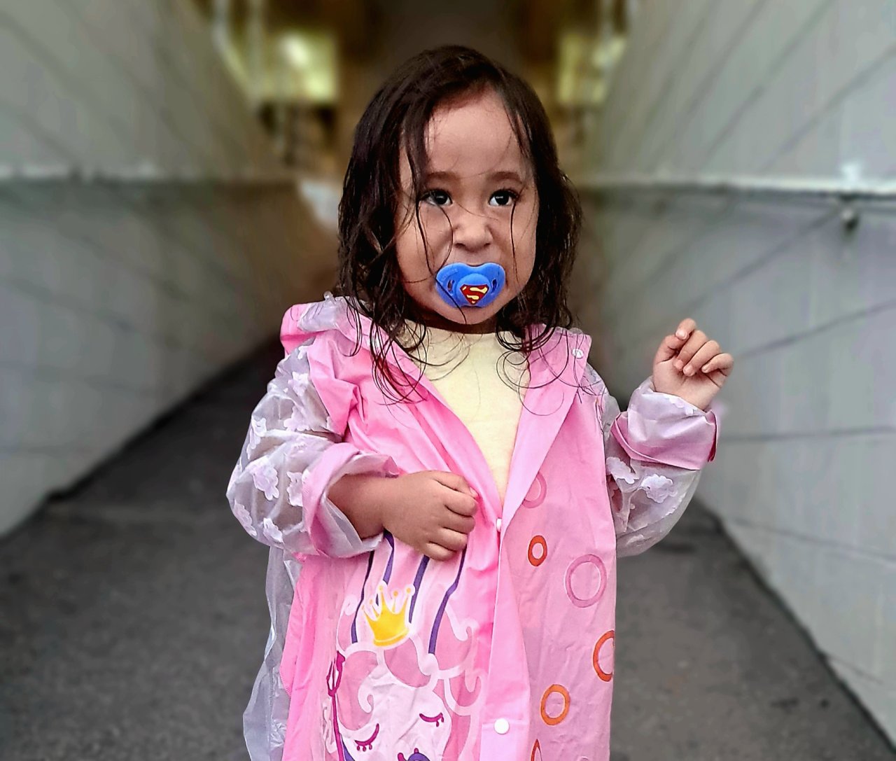 Surviving Bad Weather in Fiji: Tips for Visitors and Parents