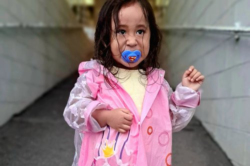 Surviving Bad Weather in Fiji: Tips for Visitors and Parents