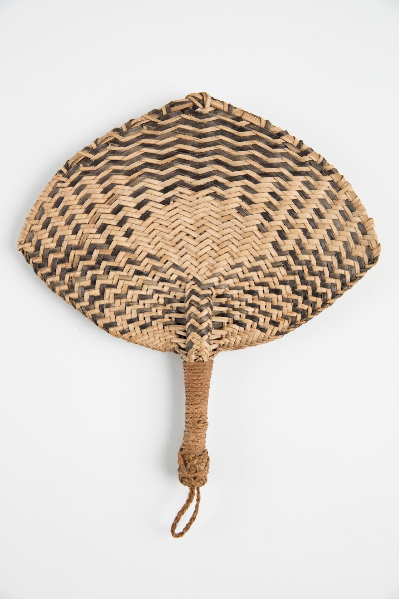 Your Gateway to Fijian Businesses & Global Shopping