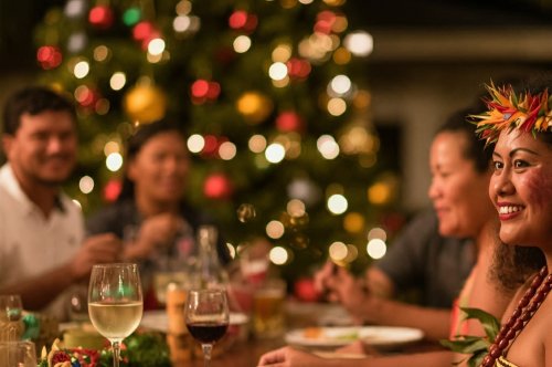 Savvy Spending for a Stress-Free Christmas in Fiji