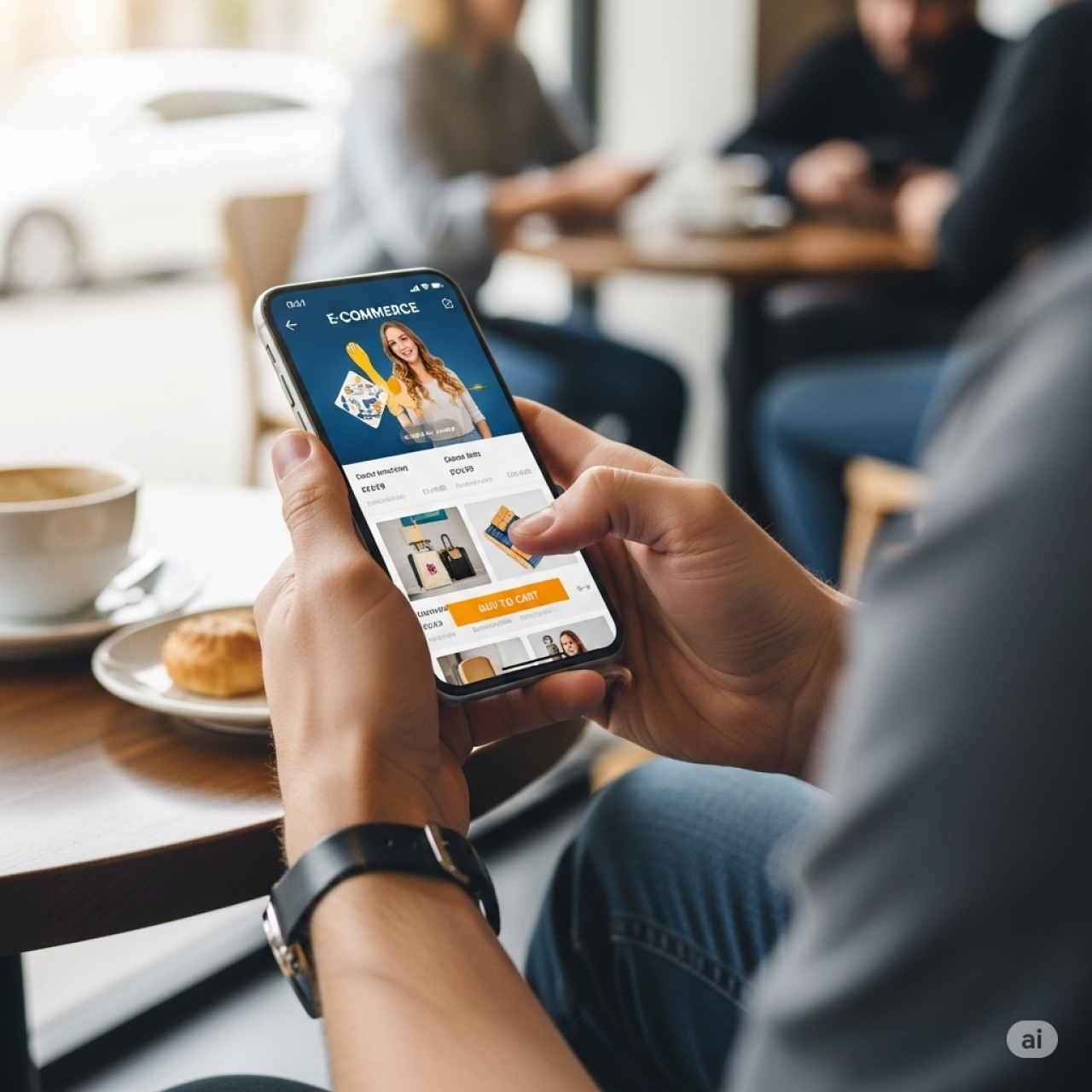 Digital Wallets in Fiji: How to Choose the Right One & Avoid the Cashless Hassles