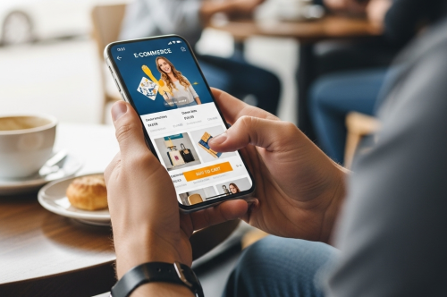 Digital Wallets in Fiji: How to Choose the Right One & Avoid the Cashless Hassles