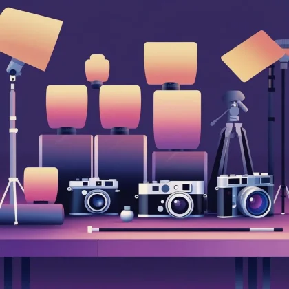 Hire & Rental Market