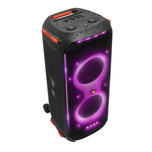 JBL 710 Party Box for Hire