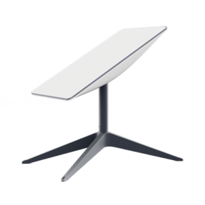Starlink Gen 2 Kit for hire