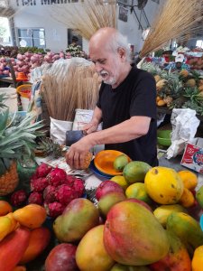 Private Experience of the Authentic Lifestyle Of People In Fiji